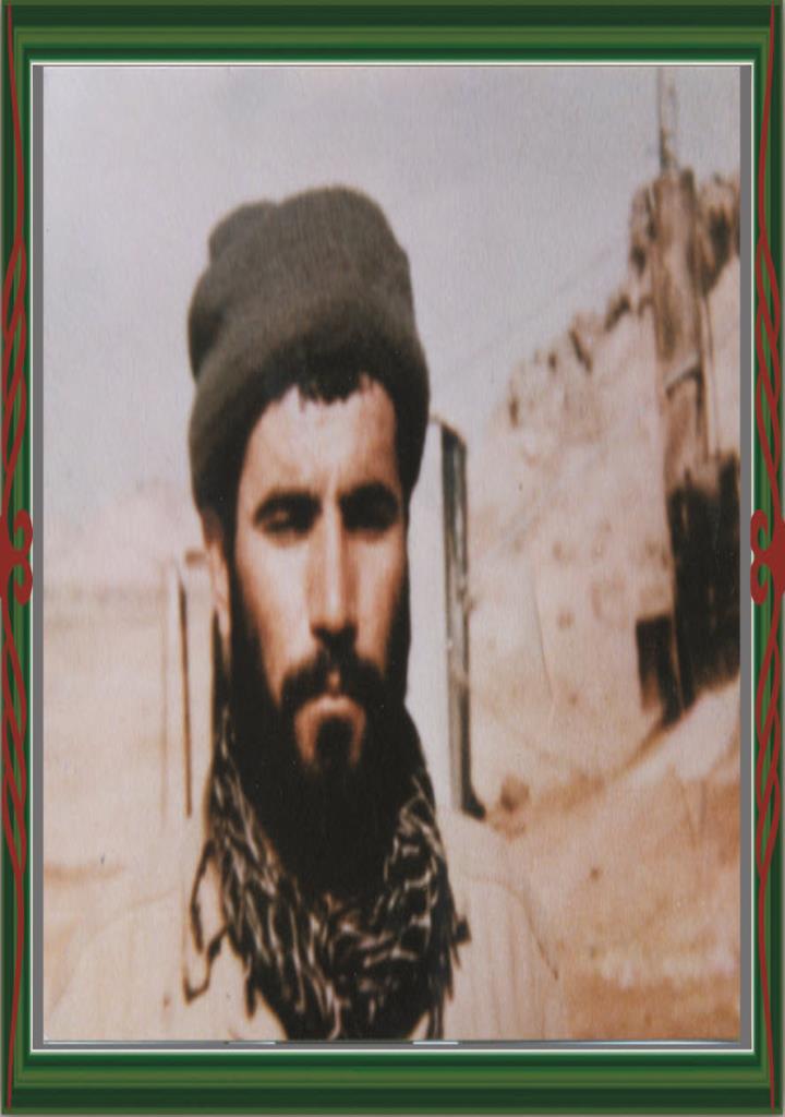 فاقد تصویر
